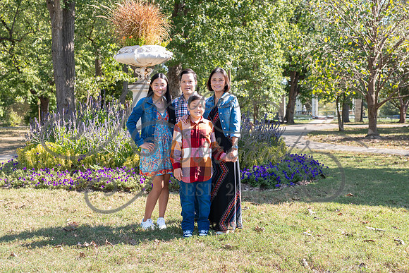 2025-10-12 May Alfon At Tower Grove Park_Z63_9989