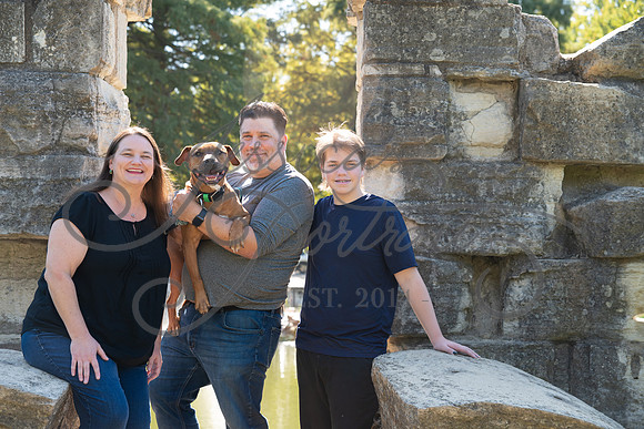 2025-10-12 Sarah and Andy with Miles and Grey Tower Grove Park_Z63_0140