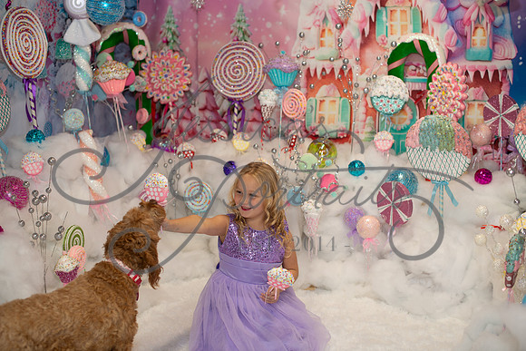 2024-11-23 Casey Britt Candy Wonderland_DSC_8859