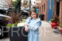 2025-11-08 Alyson Bollinger at Downtown Parkville_DSC_0714