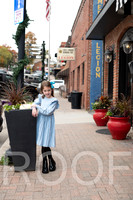 2025-11-08 Alyson Bollinger at Downtown Parkville_DSC_0711