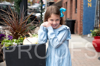 2025-11-08 Alyson Bollinger at Downtown Parkville_DSC_0716