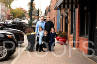 2025-11-08 Alyson Bollinger at Downtown Parkville_DSC_0709