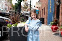 2025-11-08 Alyson Bollinger at Downtown Parkville_DSC_0715