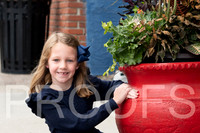 2025-11-08 Alyson Bollinger at Downtown Parkville_DSC_0721