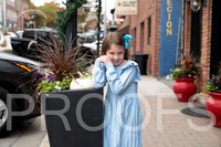 2025-11-08 Alyson Bollinger at Downtown Parkville_DSC_0717