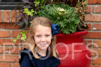 2025-11-08 Alyson Bollinger at Downtown Parkville_DSC_0726