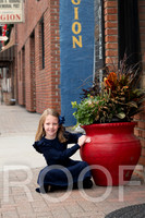 2025-11-08 Alyson Bollinger at Downtown Parkville_DSC_0722