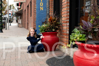 2025-11-08 Alyson Bollinger at Downtown Parkville_DSC_0720