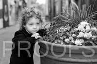 2025-11-08 Alyson Bollinger at Downtown Parkville_DSC_0731