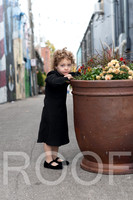 2025-11-08 Alyson Bollinger at Downtown Parkville_DSC_0728