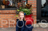 2025-11-08 Alyson Bollinger at Downtown Parkville_DSC_0724