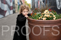 2025-11-08 Alyson Bollinger at Downtown Parkville_DSC_0733