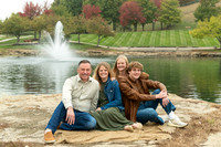 2025-10-27 Cannavan Family at Charles Garney Park_DSC_0213