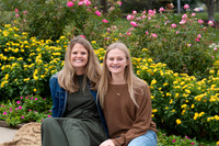 2025-10-27 Cannavan Family at Charles Garney Park_DSC_0216