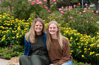 2025-10-27 Cannavan Family at Charles Garney Park_DSC_0218