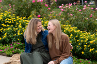 2025-10-27 Cannavan Family at Charles Garney Park_DSC_0221