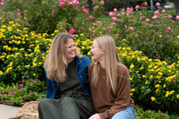 2025-10-27 Cannavan Family at Charles Garney Park_DSC_0220