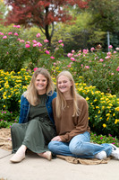2025-10-27 Cannavan Family at Charles Garney Park_DSC_0228