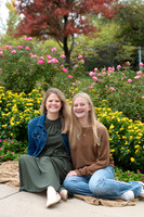 2025-10-27 Cannavan Family at Charles Garney Park_DSC_0229