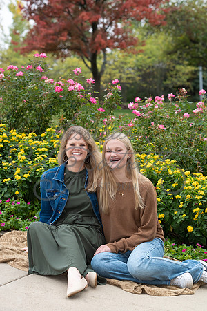 2025-10-27 Cannavan Family at Charles Garney Park_DSC_0229