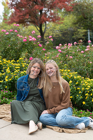 2025-10-27 Cannavan Family at Charles Garney Park_DSC_0231