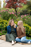 2025-10-27 Cannavan Family at Charles Garney Park_DSC_0233