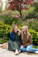 2025-10-27 Cannavan Family at Charles Garney Park_DSC_0236