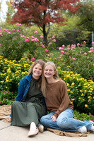 2025-10-27 Cannavan Family at Charles Garney Park_DSC_0238