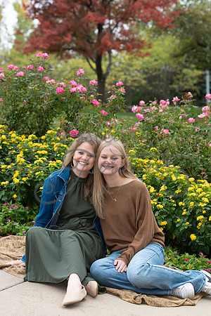 2025-10-27 Cannavan Family at Charles Garney Park_DSC_0238