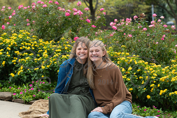 2025-10-27 Cannavan Family at Charles Garney Park_DSC_0240