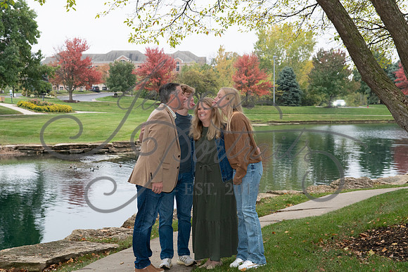 2025-10-27 Cannavan Family at Charles Garney Park_DSC_0330