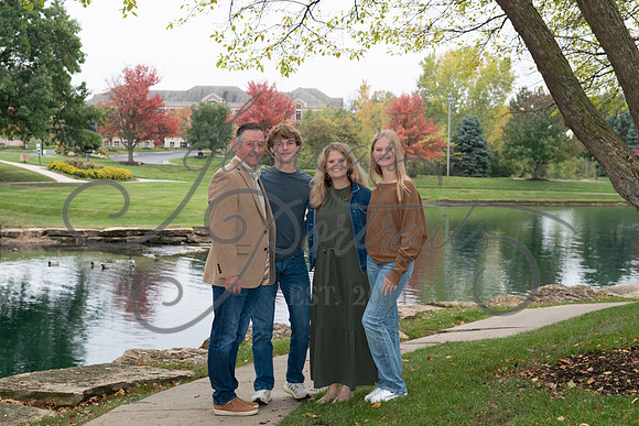 2025-10-27 Cannavan Family at Charles Garney Park_DSC_0332