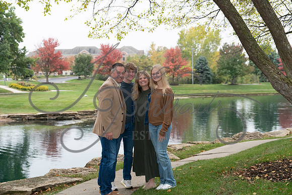 2025-10-27 Cannavan Family at Charles Garney Park_DSC_0335