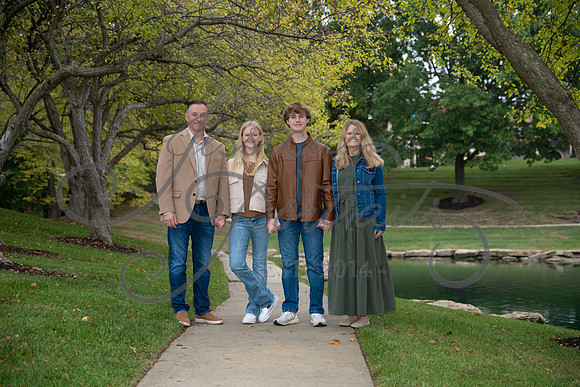 2025-10-27 Cannavan Family at Charles Garney Park_DSC_0340