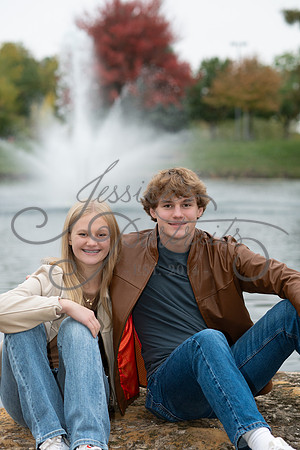 2025-10-27 Cannavan Family at Charles Garney Park_DSC_0348