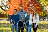 Amy Crogan PROOFS
