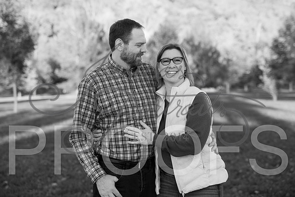 2025-11-03 Amy Crogan at Parkville Bridge and Park_DSC_0410