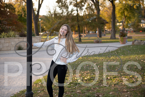 2025-11-03 Amy Crogan at Parkville Bridge and Park_DSC_0425