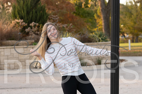 2025-11-03 Amy Crogan at Parkville Bridge and Park_DSC_0426