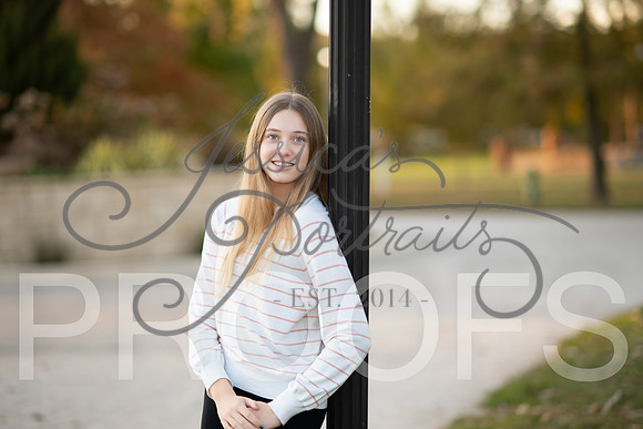 2025-11-03 Amy Crogan at Parkville Bridge and Park_DSC_0432