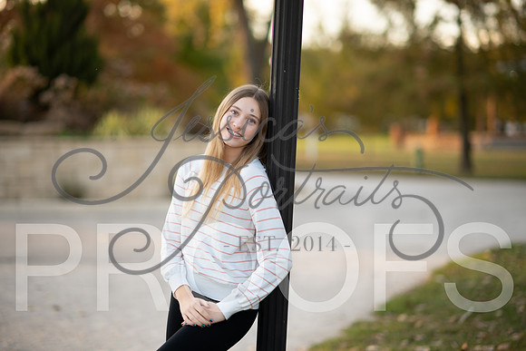 2025-11-03 Amy Crogan at Parkville Bridge and Park_DSC_0431