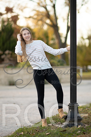 2025-11-03 Amy Crogan at Parkville Bridge and Park_DSC_0438