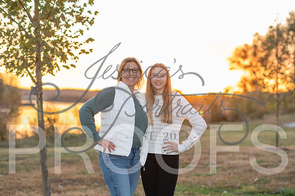 2025-11-03 Amy Crogan at Parkville Bridge and Park_DSC_0503