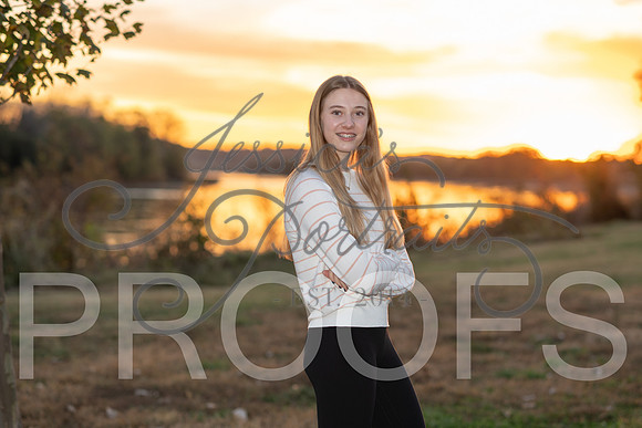 2025-11-03 Amy Crogan at Parkville Bridge and Park_DSC_0514