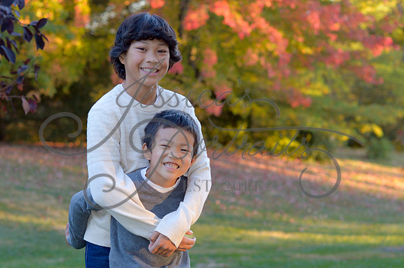2024-10-27 Maria Perez at Long View farm Park__JAE3574-2