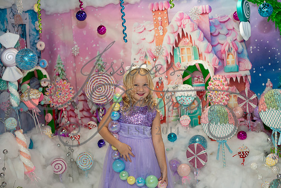 2024-11-23 Casey Britt Candy Wonderland_DSC_8747