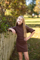 2025-10-18 Jenny Brandt at Shoal Creek_Z63_0655