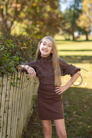 2025-10-18 Jenny Brandt at Shoal Creek_Z63_0655