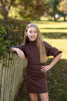 2025-10-18 Jenny Brandt at Shoal Creek_Z63_0656-2